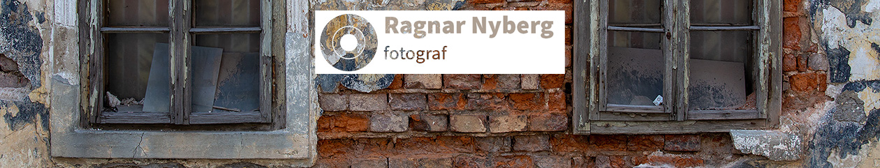 Ragnar Nyberg
